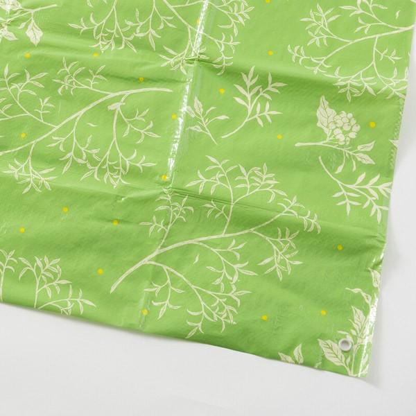 アサヒ興洋 レジャーシート Hide＆Seek LLサイズ 4〜5人用 （ レジャー