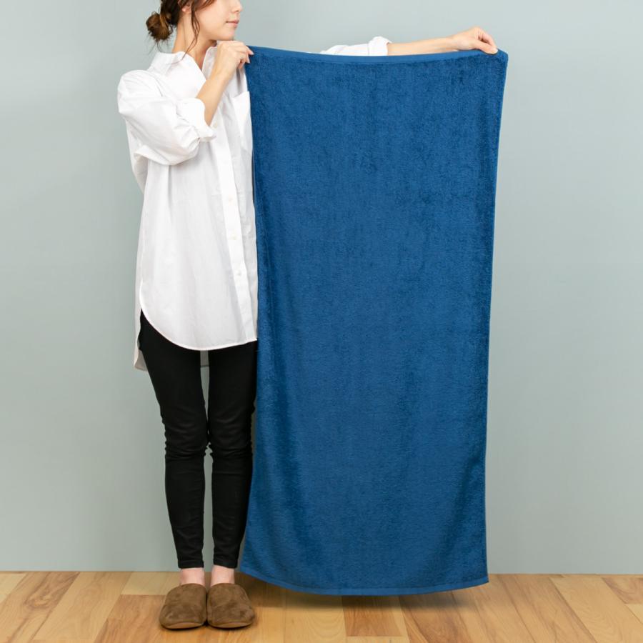 泉州タオル バスタオル 泉州 60×130cm いとやのタオル 泉州タオル バスタオル 泉州 60×130cm いとやのタオル