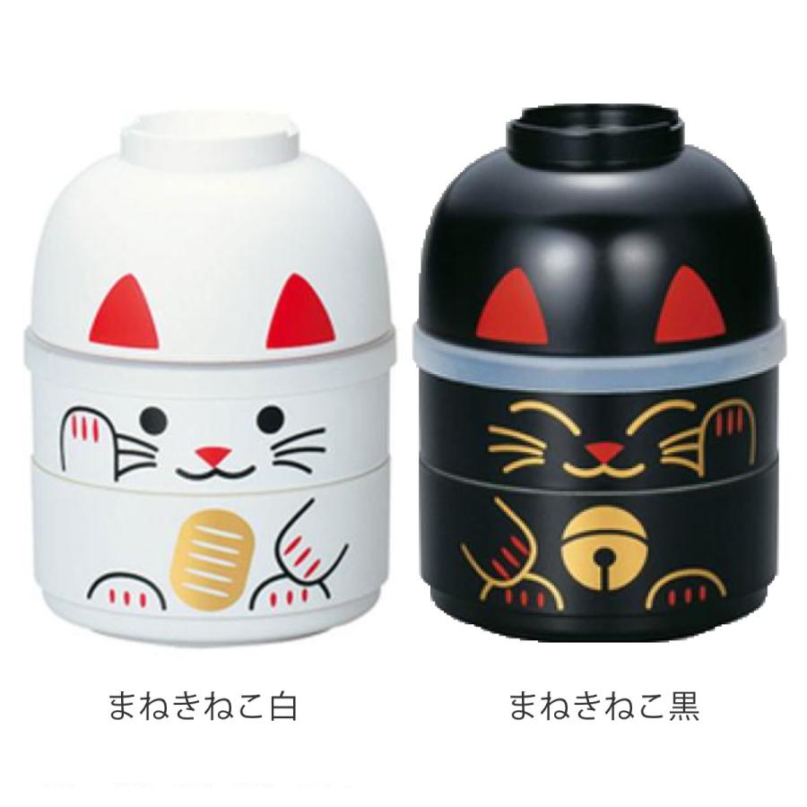 まねきねこさん専用！2箱 箱入 まねきねこくっきー ココア - 丹波屋本舗