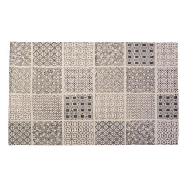 東谷 ラグ TTR-111A 1400 東谷 ラグ TTR-111A 1400