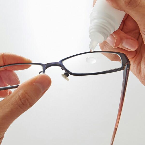 リビングート 店スマホ レンズ クリーナー 液体タイプ スマホクリーナー メガネクリーナー 曇り止め 22年最新海外