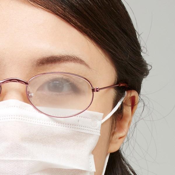 スマホ レンズ クリーナー 液体タイプ （ スマホクリーナー メガネ