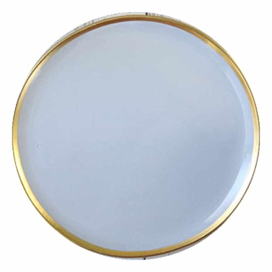 プレート 23cm スリール Sourire 笠間焼 皿 食器 洋食器 陶器 日本製