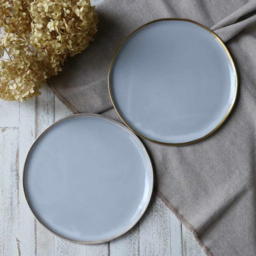 ホテル仕様高級洋皿　サービス＆メインプレート30cm  3枚セット ホテル仕様高級洋皿 サービス＆メインプレート30cm 3枚セット