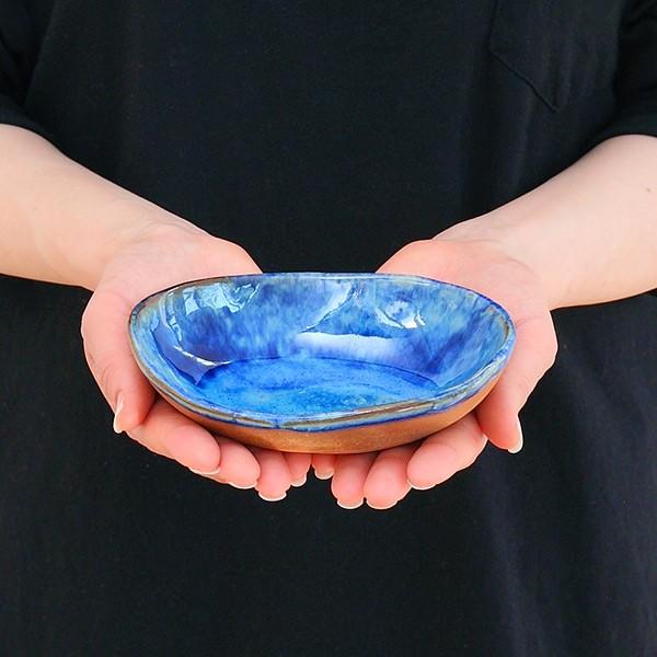 ボウル S 15cm IBUKI 瑠璃結晶 皿 食器 洋食器 陶器 日本製 （ 中鉢 深