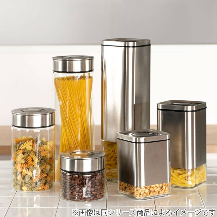 ダルトン (Dulton) のキューブ ジャー ウィズ プレス リッド Amazon｜ダルトン(Dulton) 調味料入れ キューブ ジャー ウィズ プレス