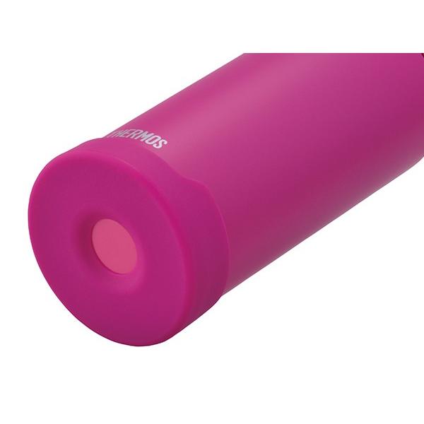サーモス 底カバー FJH-500 専用 水筒 部品 thermos （ パーツ カバー