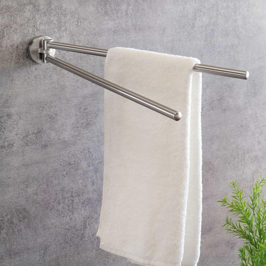 2WIN タオル IT'S WIN】2 in 1 Drying Towel Large (Grey・Mint・Pink) 2 イン 1