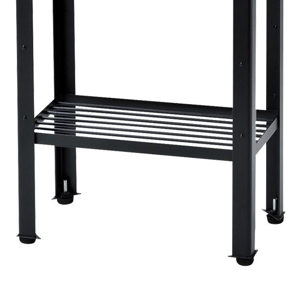 郵便ポスト スタンドポスト Vintage Box （ 郵便受け ポスト 新聞受け