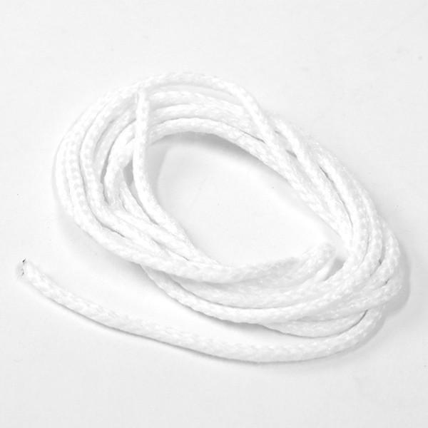 ユニフォーム 収納 ユニフォーム額 L219 Sサイズ （ 額 ディスプレイ