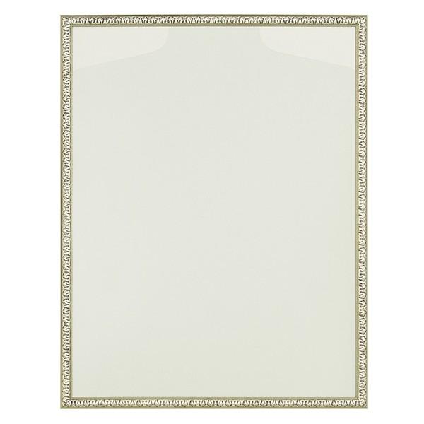 ユニフォーム 収納 ユニフォーム額 L219 Sサイズ （ 額 ディスプレイ