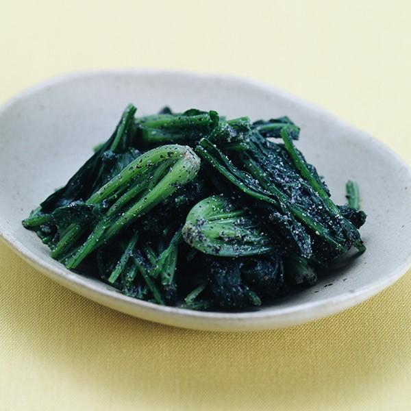 ヨシカワ 臼式 ごますり器 セサミン （ ゴマすり器 すりごま すり胡麻