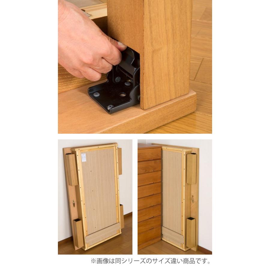 □在庫限り・入荷なし□ 伸長テーブル 幅145cm〜205cm 3段階調整 折れ