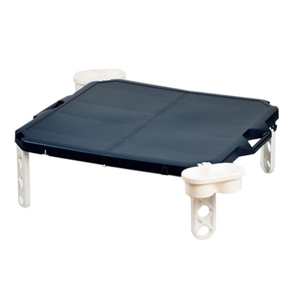 DIESEL ノベルティ　アウトドア　テーブル　机 DIESEL ノベルティ アウトドア テーブル 机 DIESEL ノベルティ