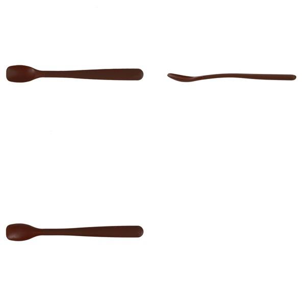 美しい フィーディングスプーン 大 スプーン 介護 シリコン 食洗器対応 介護用スプーン 介護用 食器 離乳食スプーン Riosmauricio Com