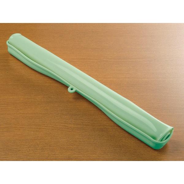 ランチョンマット 介護 シリコン 汁 シニアベーシック （ マット 食事 食べこぼし キャッチ 滑らない 水洗い コンパクト ） | ブランド登録なし | 06