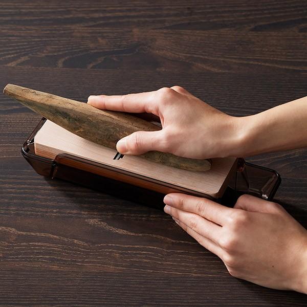 貝印 鰹節 削り器 KHS 鰹ぶし削り器 （ 鰹節削り器 かつおぶし削り器