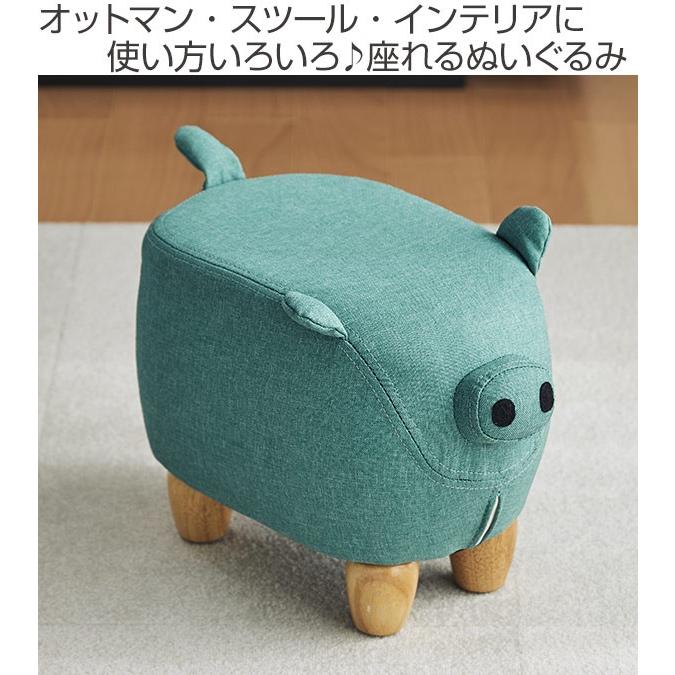 STEVEJ様専用オットマン 【公式通販】