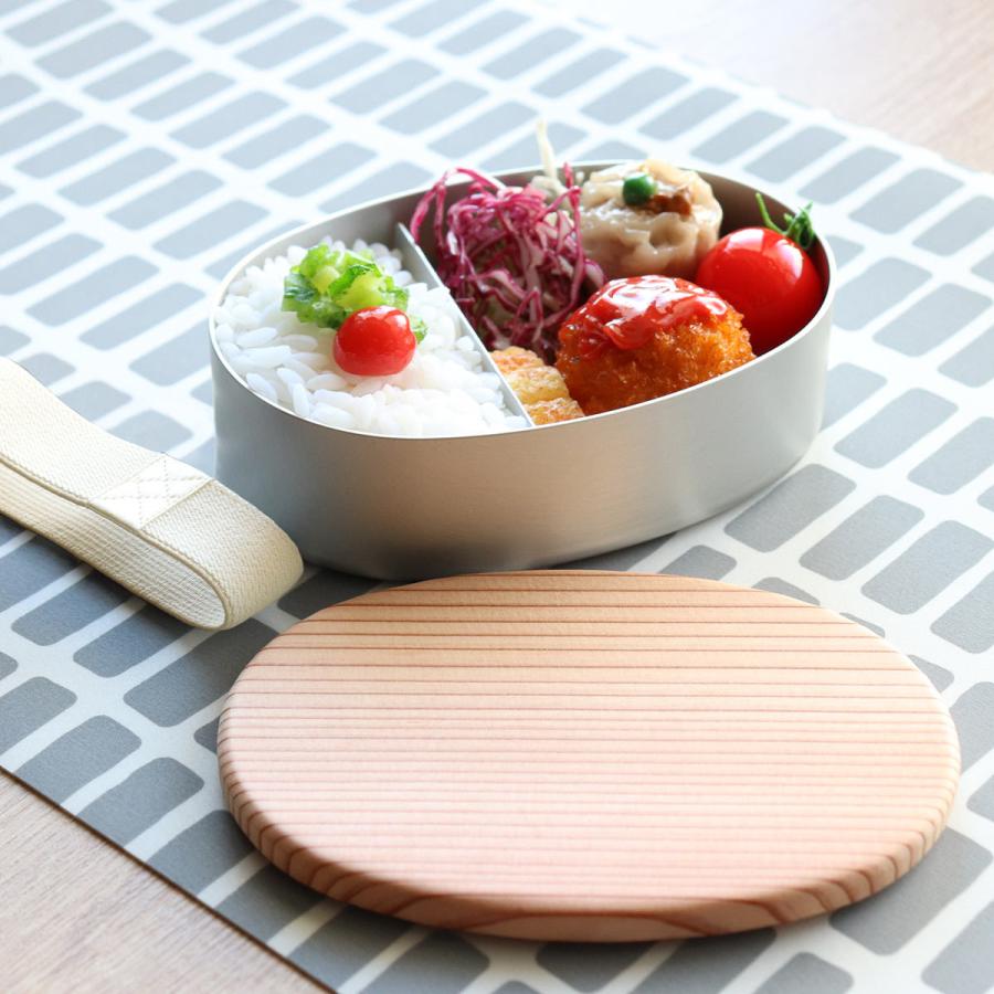 babu まとめ買いお得 木製 野立弁当 朱 内箱付 小物入れ 3段構造 babu まとめ買いお得 木製 野立弁当 朱 内箱付 小物入れ 3段構造 babu