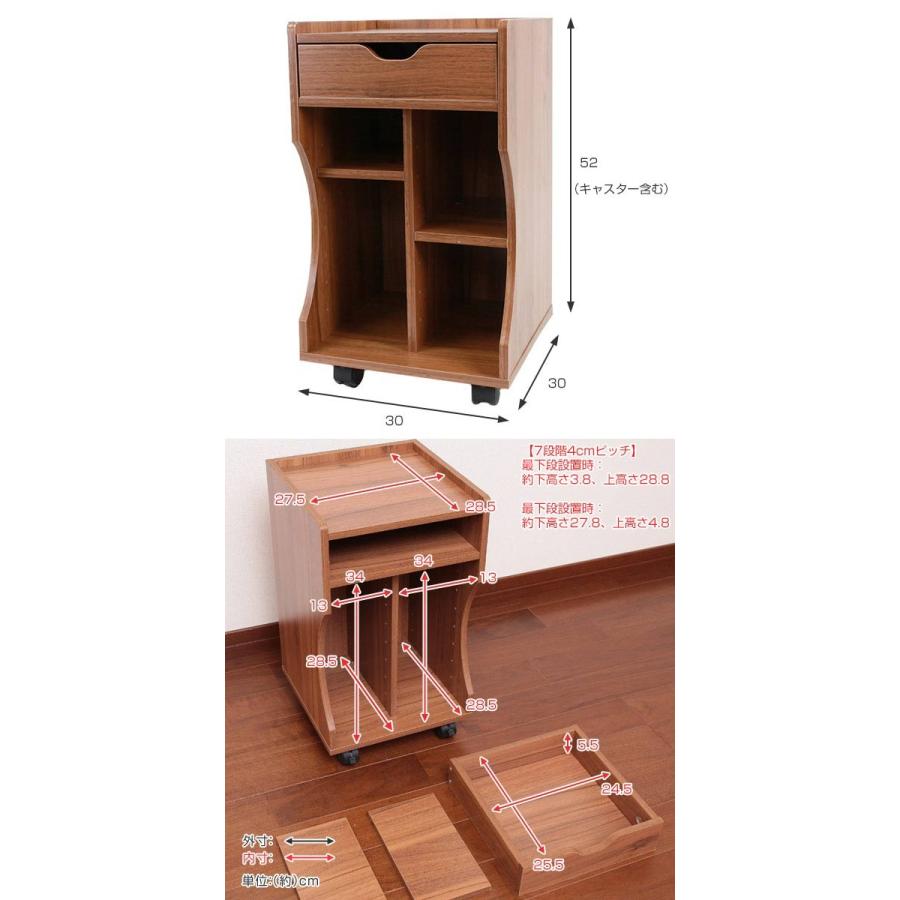 サイドテーブル　棚　gleam家具　CARGO WAGON カーゴワゴン サイドテーブル 棚 gleam家具 CARGO WAGON カーゴワゴン サイド