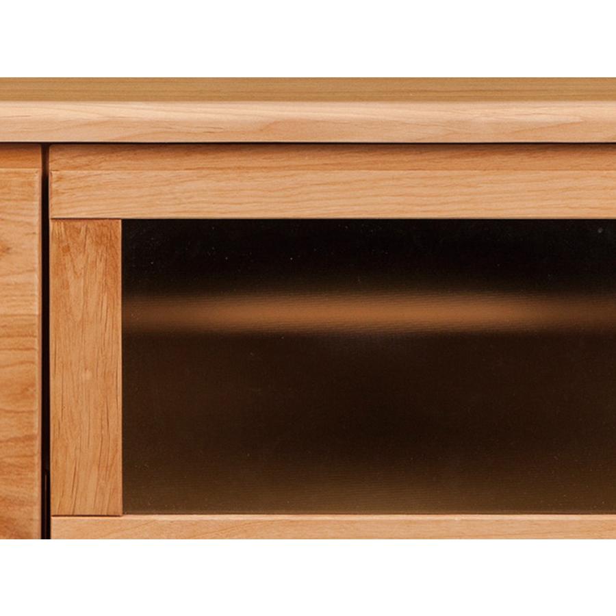 テレビ台 幅100.5cm コーナーボード ミドルロー フィン ( 開梱 テレビ台 幅100.5cm コーナーボード ミドルロー フィン ( 開梱