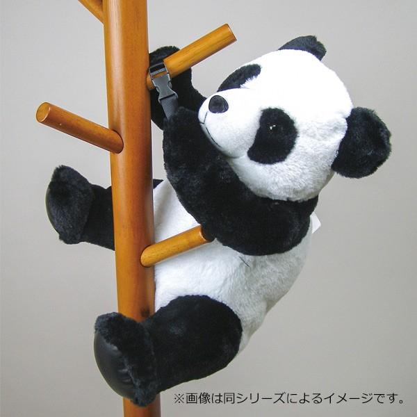 ティッシュケース ティッシュカバー コアラ ぬいぐるみ 吊り下げ 車 ( ティッシュ ケース カバー ボックスティッシュ ) :329591:リビングート ヤフー店 - 通販 - Yahoo!ショッピング ティッシュケース ティッシュカバー コアラ ぬいぐるみ 吊り下げ 車 ( ティッシュ ケース カバー ボックスティッシュ ) :329591:リビングート ヤフー店 - 通販 - Yahoo!ショッピング