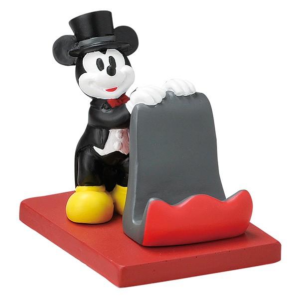 Disney（ディズニー） スマホスタンド ミッキーマウス スマホスタンド