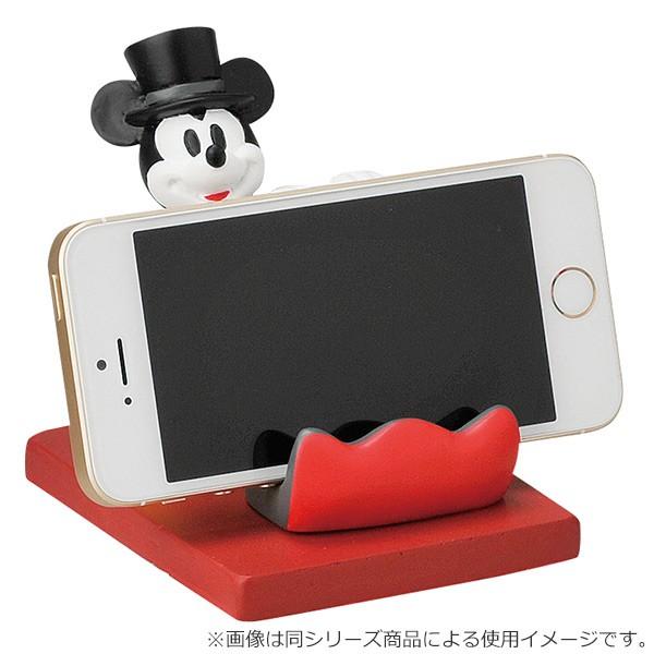 Disney スマホスタンド ミニーマウス ディズニー ( 携帯 Disney スマホスタンド ミニーマウス ディズニー ( 携帯