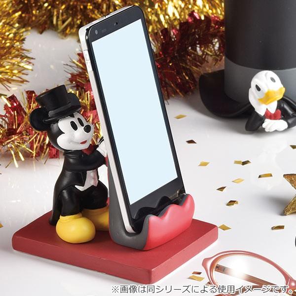 Disney スマホスタンド ミニーマウス ディズニー ( 携帯 Disney スマホスタンド ミニーマウス ディズニー ( 携帯