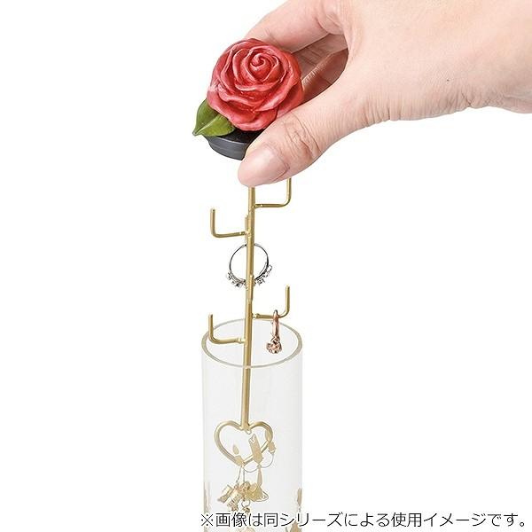 Disney アクセサリー スタンド 収納 アリエル ディズニー Disney アクセサリー スタンド 収納 アリエル ディズニー