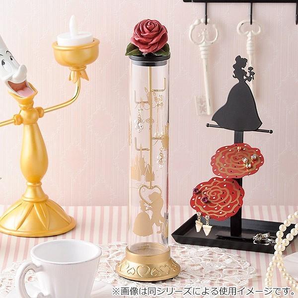 アクセサリー スタンド 収納 アリエル ディズニープリンセス ディズニー リトルマーメイド アクセサリーボックス ケース アクセサリー収納 リビングート ヤフー店 通販 Yahoo ショッピング