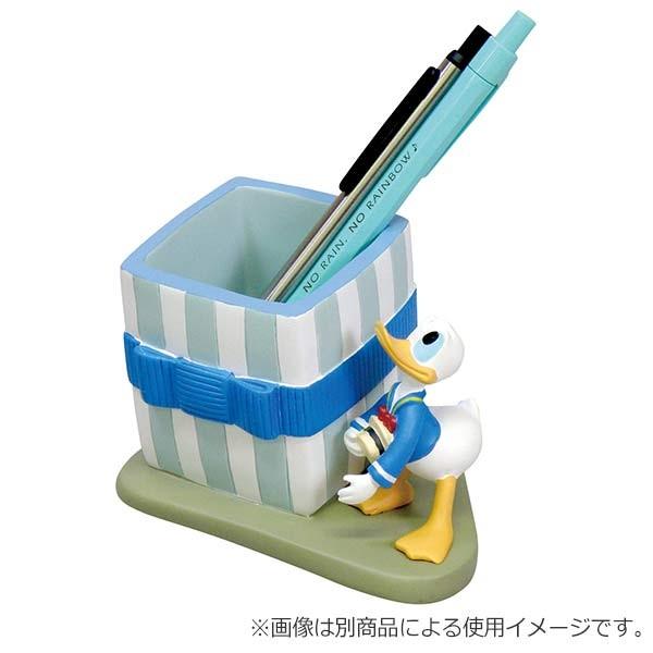 Disney（ディズニー） ミニプランター ギフト ミッキーマウス