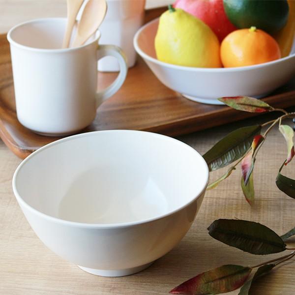 お皿　食器　スケルトン　10枚まとめ売り KYOEI ONLINE STORE / ポリプロピレン スープ皿 PPカラー食器 若草 SD