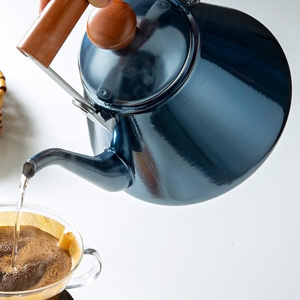 きんとき まとめ売り 東京コーヒーフェスティバル × SCS (スローコーヒースタイル) ミニマグ