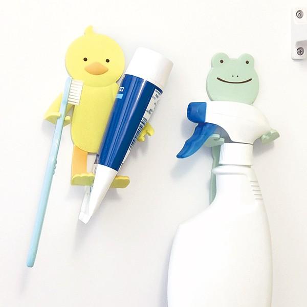 Sale 71 Off マグネットフック Maghug お風呂用マグネットフック マグネット フック お風呂 バス バスルームフック 磁石 歯ブラシ ホルダー Riosmauricio Com