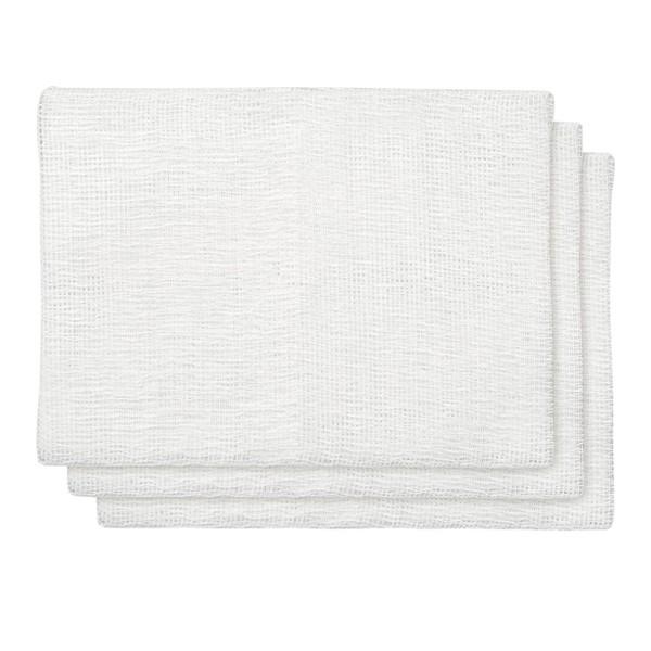 マスク 3枚入 プリンセス 洗える 子供 小さめ ガーゼマスク 子供用 布マスク 平ゴム ディズニープリンセス リビングート Paypayモール店 通販 Paypayモール