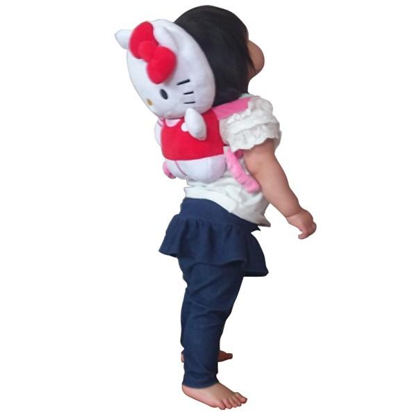 ハローキティーベビーガード 楽天市場】□在庫限り・入荷なし□ベビーゲート 幅70〜91cm ハロー