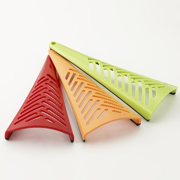 おろし器 2023-02-27_12-43-31.jpg