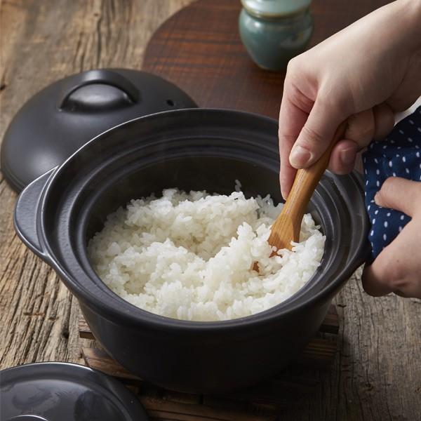 【未使用セット】SRクッキングヒーター2台/ES炊飯鍋/ESプレート他＜MFG＞ 未使用セット】SRクッキングヒーター2台/ES炊飯鍋/ESプレート他