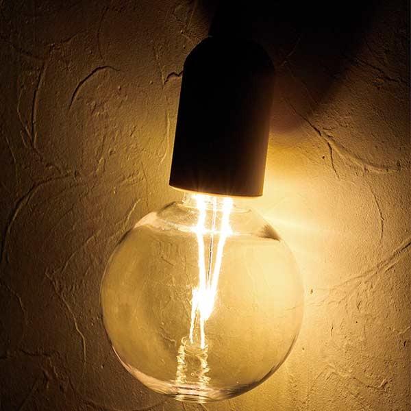 LED ランプ ビッグロープランプ （ LEDランタン 電池式 アウトドア 照明 ） : リビングート ヤフー店 - 通販 - Yahoo ...