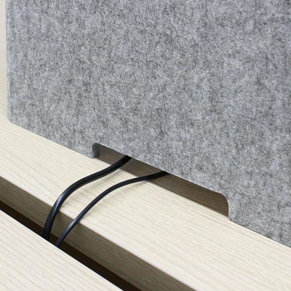 デスクトップパネル 飛沫ガードスタンド 80cm 10個セット 机 デスクトップパネル 飛沫ガードスタンド 80cm 10個セット 机