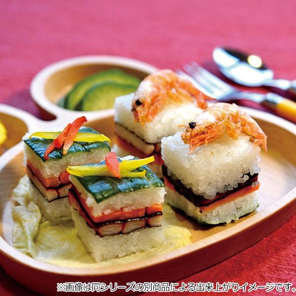 寿司 型 押寿司器 (中) ひのき 日本製 ( 押し寿司 寿司器 寿司 寿司 型 押寿司器 (中) ひのき 日本製 ( 押し寿司 寿司器 寿司