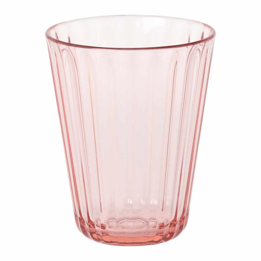 CB JAPAN（シービージャパン） グラス 270ml LS UCA タンブラー コップ