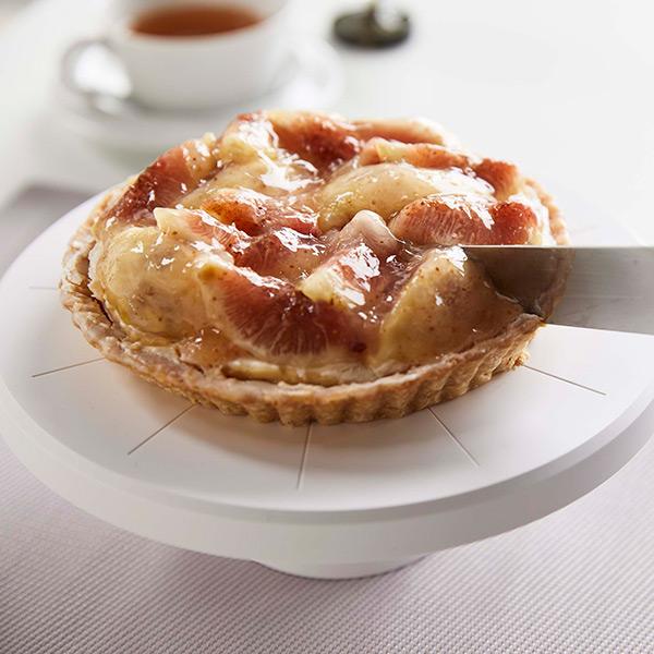 山崎実業 tower ツーウェイケーキスタンド タワー （ 4903208049092