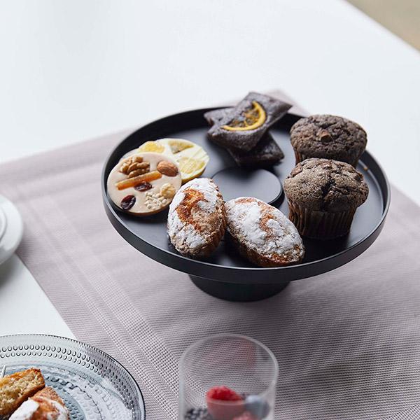 山崎実業 tower ツーウェイケーキスタンド タワー （ 4903208049092