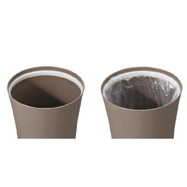 予約中!】 ゴミ箱 12L ユニード カクス 袋が見えな ふた付き ごみ箱 ダストボックス 屑入れ 袋止め キッチン くずかご くず入れ フタ付き discoversvg.com 予約中!】 ゴミ箱 12L ユニード カクス 袋が見えな ふた付き ごみ箱 ダストボックス 屑入れ 袋止め キッチン くずかご くず入れ フタ付き discoversvg.com