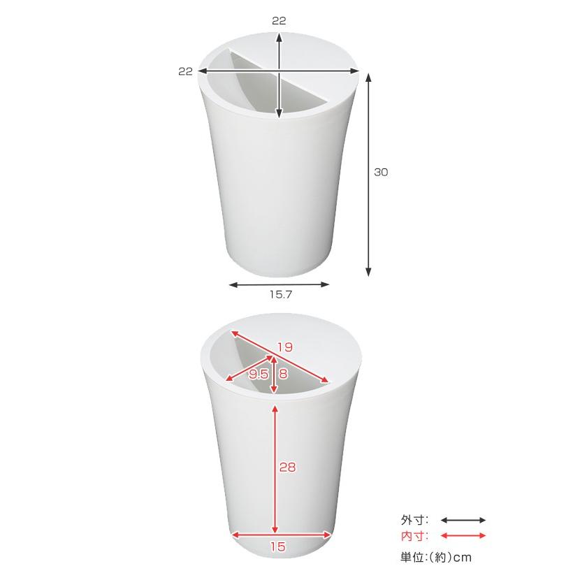 ゴミ箱 7.3L ユニード カクス 袋が見えな ふた付き ごみ箱 ダストボックス 屑入れ 袋止め ( キッチン くずかご くず入れ フタ付き ) :330860:リビングート ヤフー店 - 通販 - Yahoo!ショッピング ゴミ箱 7.3L ユニード カクス 袋が見えな ふた付き ごみ箱 ダストボックス 屑入れ 袋止め ( キッチン くずかご くず入れ フタ付き ) :330860:リビングート ヤフー店 - 通販 - Yahoo!ショッピング