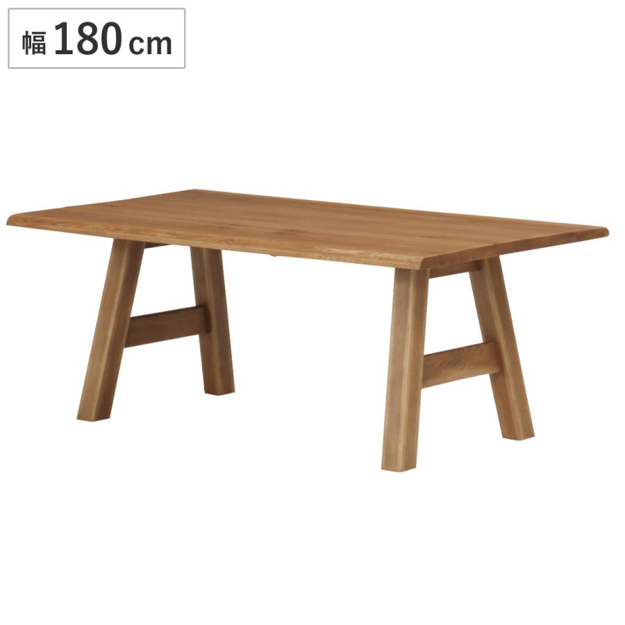 anthem Adjustable Table ブラウン 昇降テーブル anthem Adjustable Table ブラウン 〔組立品〕 anthem LD