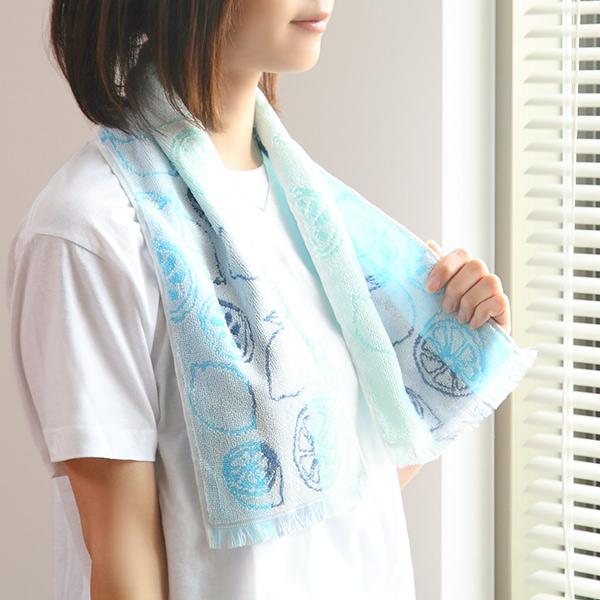 専用❤みかん♥もっちりニット★ひんやり冷感タオル♥ラメりぼん。 専用❤みかん♥もっちりニット☆ひんやり冷感タオル♥ラメりぼん。