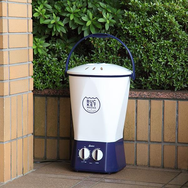洗濯機 バケツウォッシャー 小型洗濯機 一人暮らし バケツ 洗濯機 バケツウォッシャー 小型洗濯機 一人暮らし バケツ
